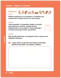 Miniatura página 10 de Sumo Primero – Tercero Básico | Texto del Estudiante MINEDUC – Descargar PDF · 2024
