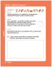 Miniatura página 10 de Sumo Primero – Tercero Básico | Texto del Estudiante MINEDUC – Descargar PDF · 2024