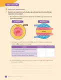 Miniatura página 42 de Ciencias Naturales – Cuarto Básico | Texto del Estudiante MINEDUC – Descargar PDF · 2024