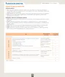 Miniatura página 63 de Ciencias Naturales – Segundo Básico | Texto del Estudiante MINEDUC – Descargar PDF · 2024