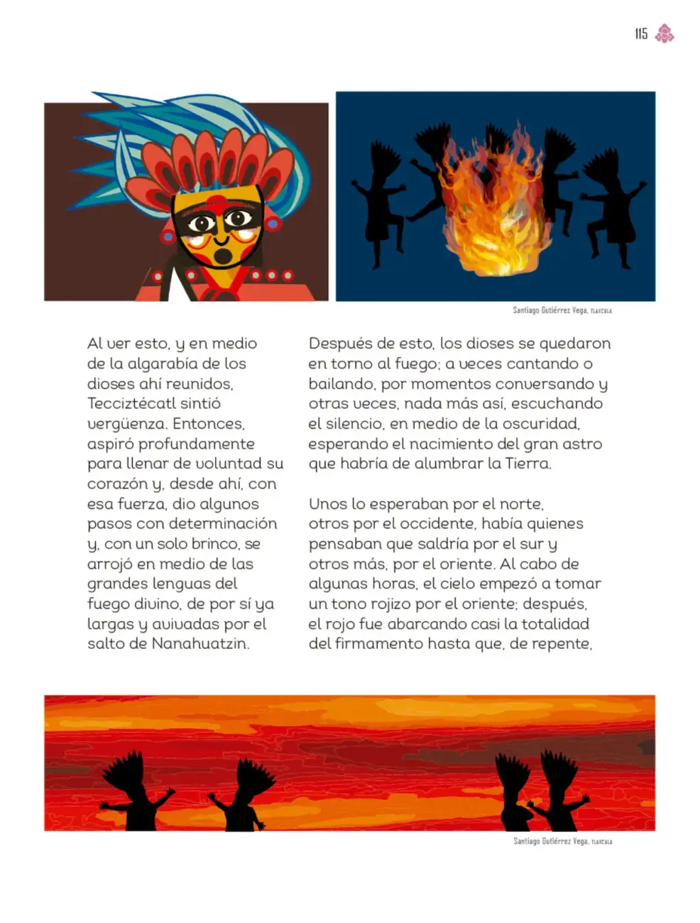 Página 116