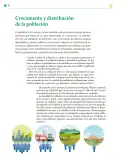 Miniatura página 79 de Colección Ximhai. Ética, naturaleza y sociedades.   Libro de Educación Telesecundaria Grado 1°  Ciclo Escolar 2025 - 2026