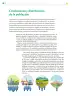 Miniatura página 79 de Colección Ximhai. Ética, naturaleza y sociedades.   Libro de Educación Telesecundaria Grado 1°  Ciclo Escolar 2025 - 2026