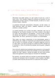 Miniatura página 21 de Regulación de emociones. Cartilla con orientaciones para el Ciclo I de Educación Inicial · 2024
