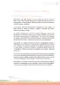 Miniatura página 21 de Regulación de emociones. Cartilla con orientaciones para el Ciclo I de Educación Inicial · 2024