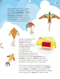 Miniatura página 110 de Múltiples lenguajes.   Libro de Educación Primaria Grado 3°  Ciclo Escolar 2025 - 2026