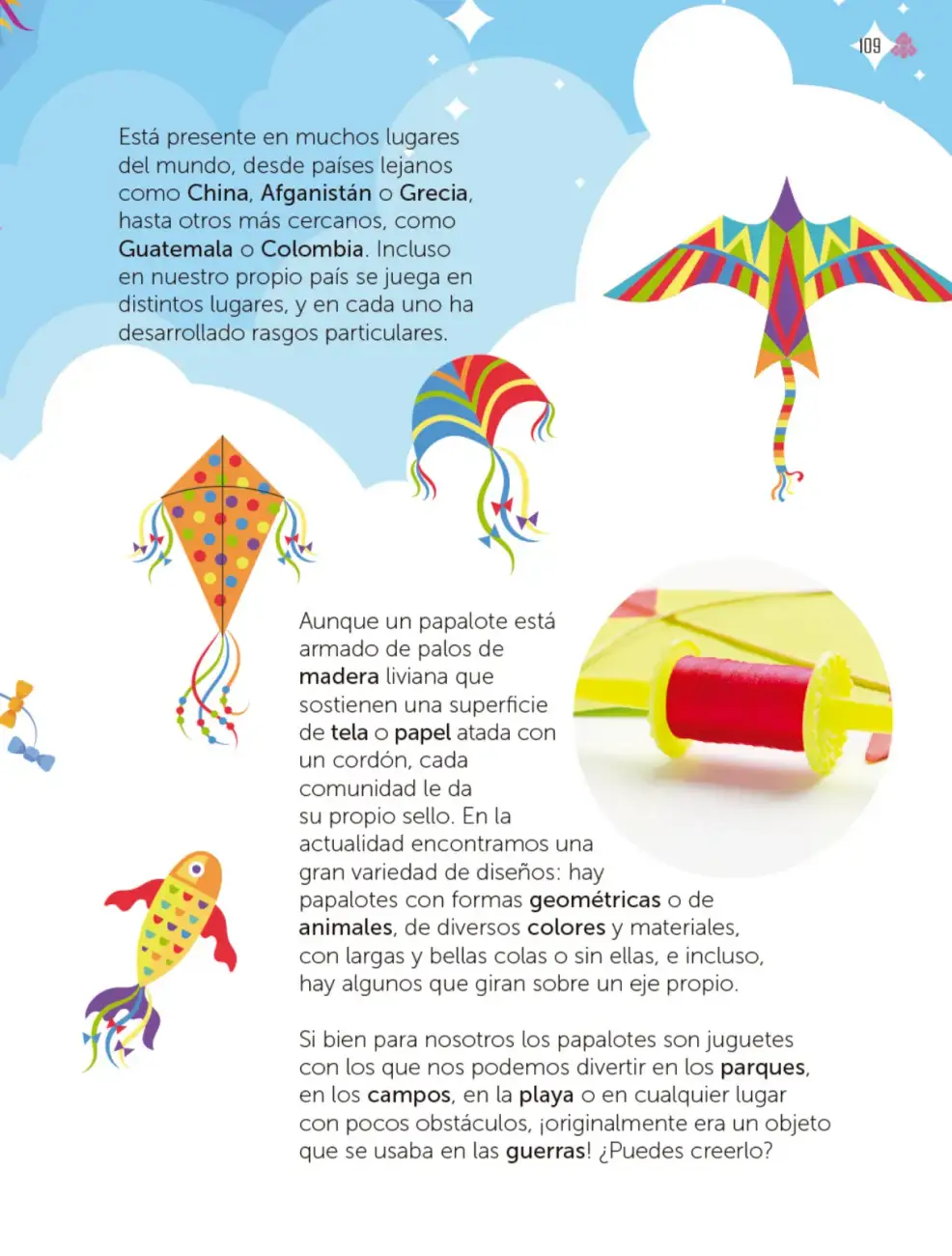Página 110
