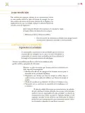 Miniatura página 210 de Colección Sk´asolil. Nuestro libro de proyectos.   Libro de Educación Secundaria Grado 2°  Ciclo Escolar 2025 - 2026