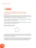 Miniatura página 121 de Matematica 9° · Postprimaria