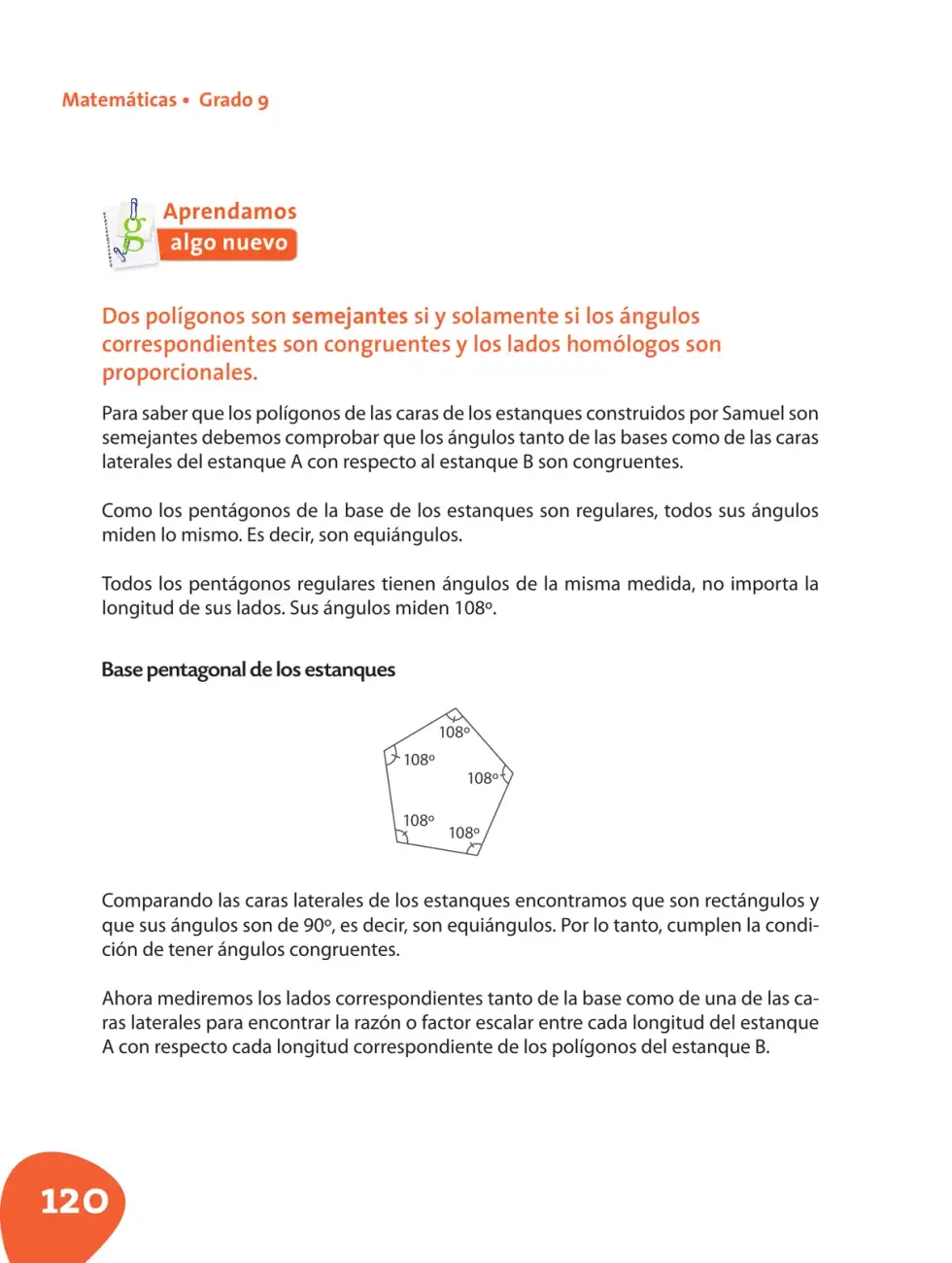 Página 121