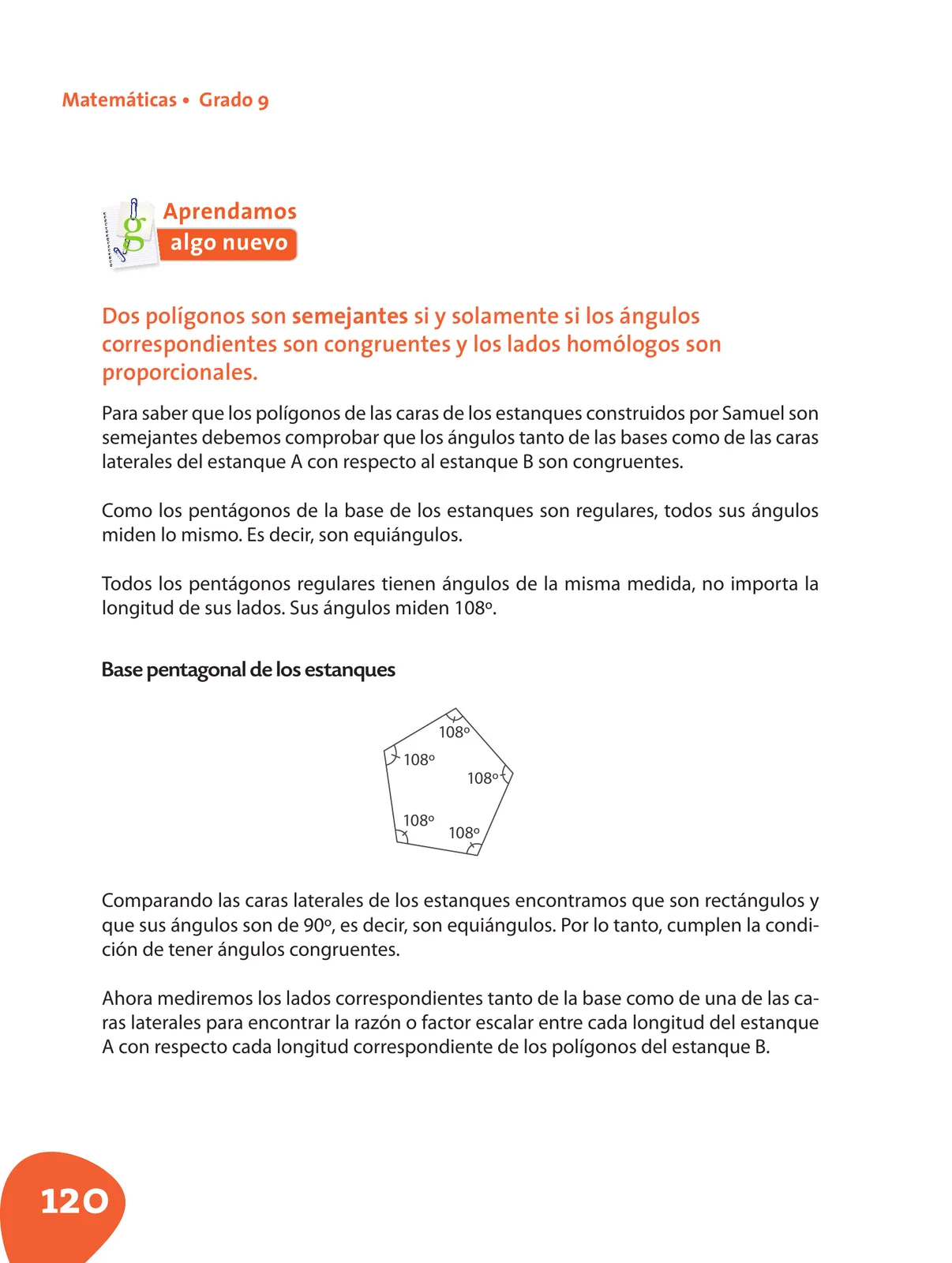 Pág 121