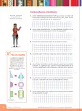Miniatura página 34 de Fichas de Matemática 5 · 2024
