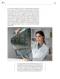 Miniatura página 47 de Colección Sk´asolil. De lo humano y lo comunitario.   Libro de Educación Secundaria Grado 2°  Ciclo Escolar 2025 - 2026