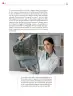 Miniatura página 47 de Colección Sk´asolil. De lo humano y lo comunitario.   Libro de Educación Secundaria Grado 2°  Ciclo Escolar 2025 - 2026