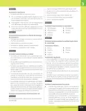 Miniatura página 66 de Lenguaje y Comunicación – Sexto Básico | Texto del Estudiante MINEDUC – Descargar PDF · 2024