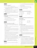 Miniatura página 66 de Lenguaje y Comunicación – Sexto Básico | Texto del Estudiante MINEDUC – Descargar PDF · 2024