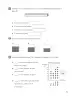 Miniatura página 17 de Sumo Primero – Cuarto Básico | Texto del Estudiante MINEDUC – Descargar PDF · 2024