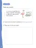 Miniatura página 47 de Lenguaje y Comunicación – Primero Básico | Texto del Estudiante MINEDUC – Descargar PDF · 2024