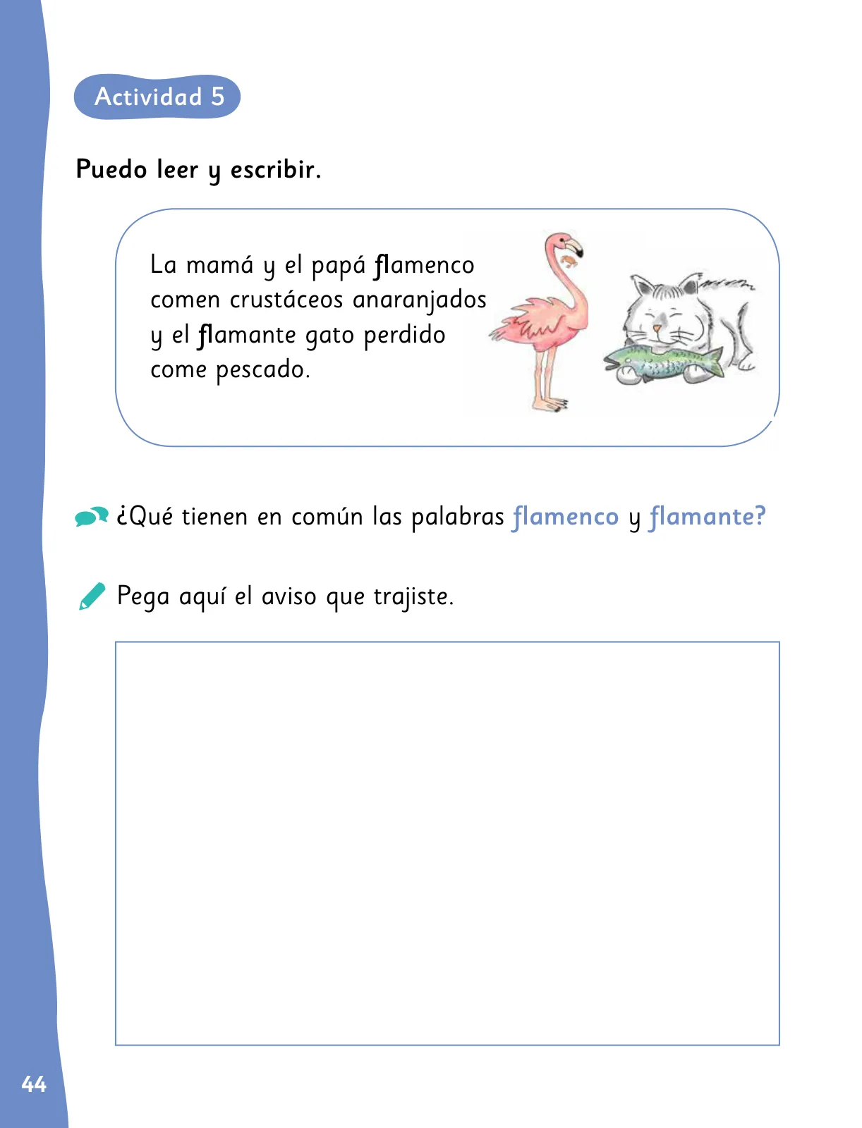 Pág 47