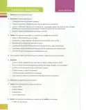 Miniatura página 9 de Estudios Sociales 9° · 2025