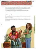 Miniatura página 132 de Etnoeducacion · Egb Elemental Etnoeducacion 2024 · 2024