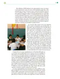 Miniatura página 74 de Colección Nanahuatzin. Lenguajes.   Libro de Educación Telesecundaria Grado 3°  Ciclo Escolar 2025 - 2026
