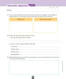 Miniatura página 62 de Inglés – Octavo Básico | Student’s Book MINEDUC – Descargar PDF · 2024