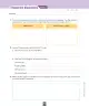 Miniatura página 62 de Inglés – Octavo Básico | Student’s Book MINEDUC – Descargar PDF · 2024