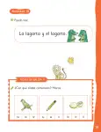 Pág 58