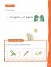 Miniatura página 58 de Lenguaje y Comunicación – Primero Básico | Texto del Estudiante MINEDUC – Descargar PDF · 2024