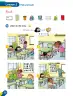 Miniatura página 22 de Inglés – Segundo Básico | Texto del Estudiante MINEDUC – Descargar PDF · 2024