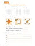 Miniatura página 31 de Matemática – Séptimo Básico | Texto del Estudiante MINEDUC – Descargar PDF · 2024