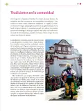 Miniatura página 180 de Colección Nanahuatzin. Lenguajes.   Libro de Educación Secundaria Grado 3°  Ciclo Escolar 2025 - 2026