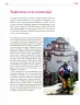 Miniatura página 180 de Colección Nanahuatzin. Lenguajes.   Libro de Educación Secundaria Grado 3°  Ciclo Escolar 2025 - 2026