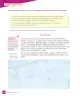 Miniatura página 206 de Lenguaje y Comunicación – Tercero Básico | Texto del Estudiante MINEDUC – Descargar PDF · 2024