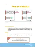 Miniatura página 80 de Fisica 1° · Bgu 1 Fisica 2024 · 2024