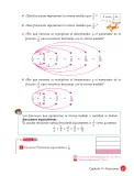 Miniatura página 68 de Sumo Primero – Quinto Básico | Texto del Estudiante MINEDUC – Descargar PDF · 2024