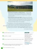 Miniatura página 114 de Lenguaje y Comunicación – Sexto Básico | Texto del Estudiante MINEDUC – Descargar PDF · 2024