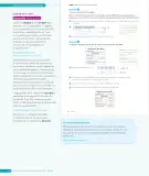 Miniatura página 64 de Matemática – Octavo Básico | Texto del Estudiante MINEDUC – Descargar PDF · 2024
