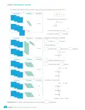 Miniatura página 136 de Matemática – Quinto Básico | Texto del Estudiante MINEDUC – Descargar PDF · 2024