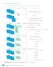 Miniatura página 136 de Matemática – Quinto Básico | Texto del Estudiante MINEDUC – Descargar PDF · 2024