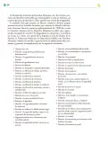 Miniatura página 331 de Colección Ximhai. Ética, naturaleza y sociedades.   Libro de Educación Telesecundaria Grado 1°  Ciclo Escolar 2025 - 2026