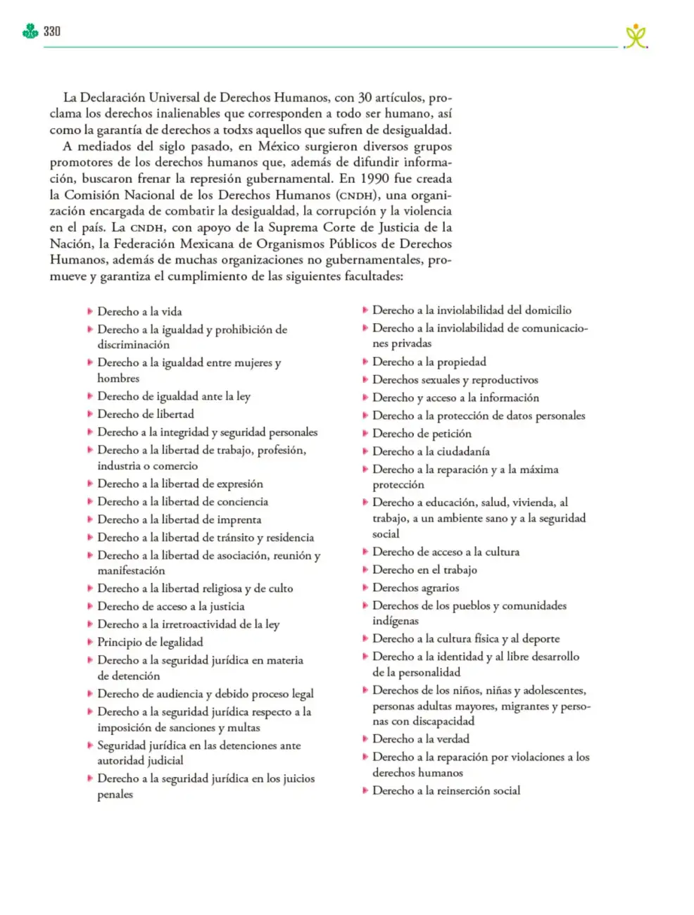 Página 331