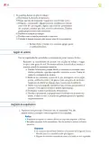 Miniatura página 191 de Colección Nanahuatzin. Nuestro libro de proyectos.   Libro de Educación Secundaria Grado 3°  Ciclo Escolar 2025 - 2026