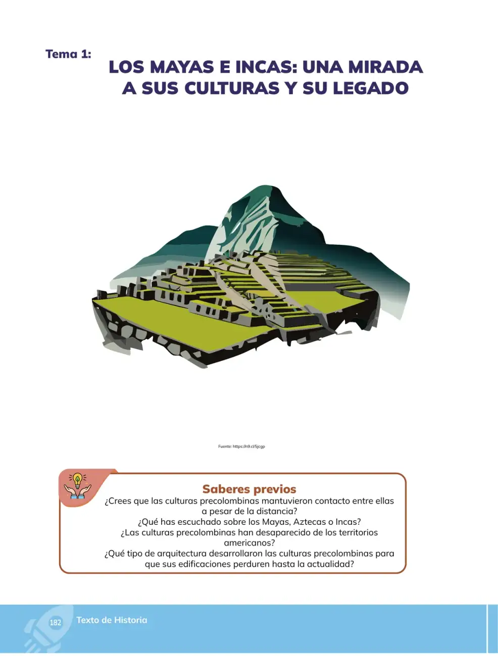 Página 183