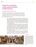 Miniatura página 181 de Colección Ximhai. Ética, naturaleza y sociedades.   Libro de Educación Secundaria Grado 1°  Ciclo Escolar 2025 - 2026