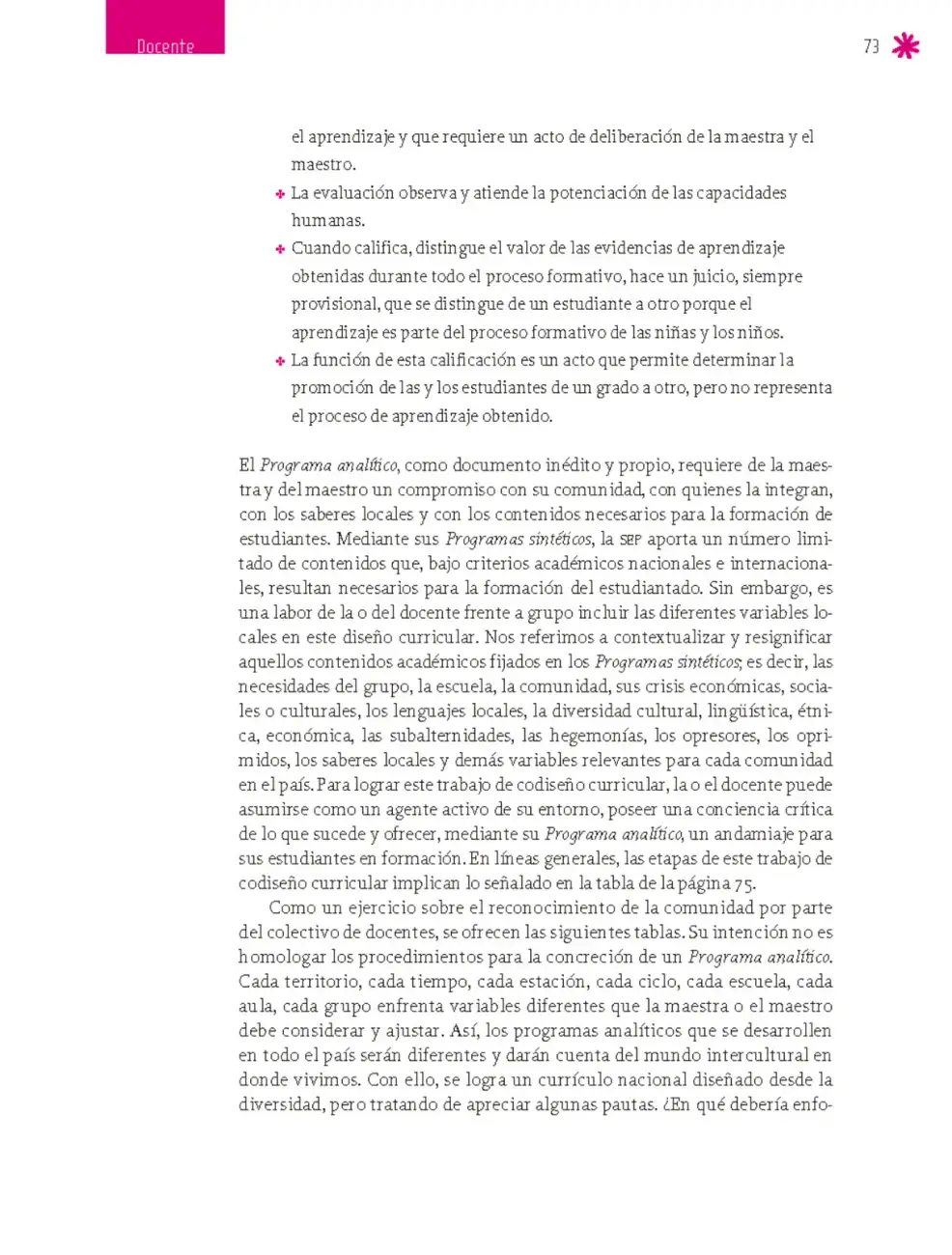 Página 74