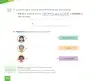 Miniatura página 18 de Cuadernillo de Comunicación 1, primer grado de Primaria · 2023