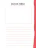 Miniatura página 119 de Lenguaje y Comunicación – Segundo Básico – Texto del Estudiante MINEDUC – Descargar PDF · 2024