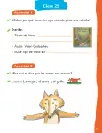 Pág 89